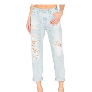 AG jeans